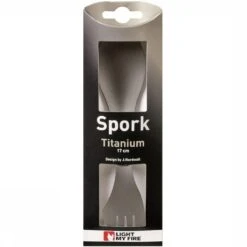 Light My Fire - Spork - Titanium -Keukengerei Winkel 1200x1200 1674