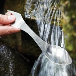 Light My Fire - Spork - Titanium -Keukengerei Winkel 1200x1200 1675