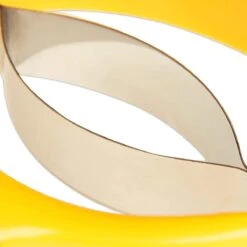 HGMD® Mangosnijder 20 X 13,5 X 5 Cm -Keukengerei Winkel 1200x1200 1764