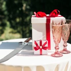 Dymund® Sabreer Sabel - RVS - Professioneel Champagnesabel - Incl. Bewaardoos - 44,5 Cm 11 Dymund® Sabreer Sabel - RVS - Professioneel Champagnesabel - Incl. Bewaardoos - 44,5 Cm -Keukengerei Winkel 1200x1200 1774