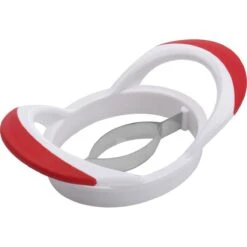 Westmark Mangosnijder 20 X 10,5 X 6,5 Cm - Kunststof - RVS -Keukengerei Winkel 1200x1200 1800