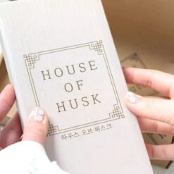 House Of Husk Latte Macchiato Lepels Set - Lange Theelepels - Koffielepels - Longdrinklepels - Sorbetlepels - Barlepel - RVS - 6 Stuks - 20CM - Zwart -Keukengerei Winkel 1200x1200 1902