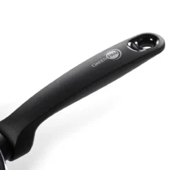 Greenpan Andorra Keramische Koekenpannenset - 24 En 28 Cm 7 Greenpan Andorra Keramische Koekenpannenset - 24 En 28 Cm -Keukengerei Winkel 1200x1200 232