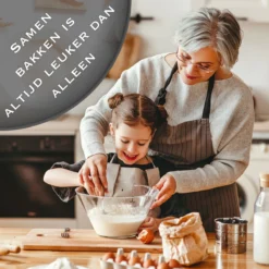 IRONO Poffertjespan Set - Incl. Doseerfles, Kwast En Vork - Poffertjespan Inductie En Electrisch - Poffertjesmaker 19 Poffertjes - Poffertjes Maken - Spuitfles - Cadeau Voor Mannen En Vrouwen -Keukengerei Winkel 1200x1200 265