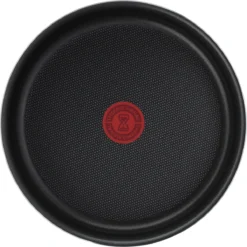 Tefal Ingenio Easy Cook & Clean - Pannenset - 13-delig - Niet Geschikt Voor Inductie -Keukengerei Winkel 1200x1200 293