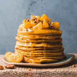 Tefal Simply Clean Pannenkoekenpan - Crêpe Pan Non-stick Coating - Pancake Pan - Titanium - Ø25 Cm - Zwart -Keukengerei Winkel 1200x1200 323