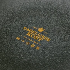 Dagelijkse Kost Keramische Grillpan - Ø28cm - PFAS-vrij - 2 Grepen -Keukengerei Winkel 1200x1200 521