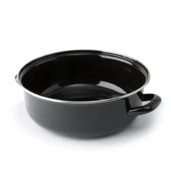 CasaLupo Emaille Braadpan Cooking - ø 28 Cm / 6 Liter -Keukengerei Winkel 1200x1200 531