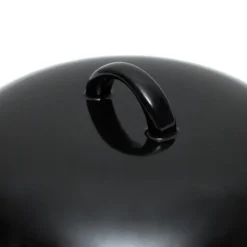 CasaLupo Emaille Braadpan Cooking - ø 28 Cm / 6 Liter -Keukengerei Winkel 1200x1200 532