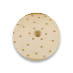 Sola - Braadpan Cm Oranje/rood Gietijzer -Keukengerei Winkel 1200x1200 567