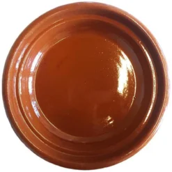 Marokkaanse Familie Tajine - Ø 33 Cm 8 Marokkaanse Familie Tajine - Ø 33 Cm -Keukengerei Winkel 1200x1200 622