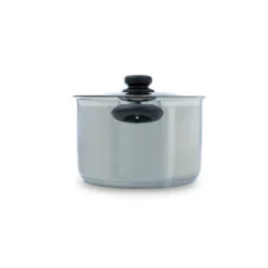 BK Karaat+ Soeppan - Ø 24 Cm