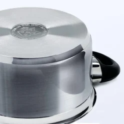 BK Karaat+ Soeppan - Ø 24 Cm -Keukengerei Winkel 1200x1200 648