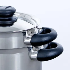 BK Karaat+ Soeppan - Ø 24 Cm -Keukengerei Winkel 1200x1200 651