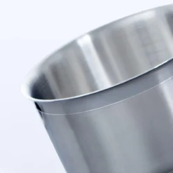 BK Karaat+ Soeppan - Ø 24 Cm -Keukengerei Winkel 1200x1200 652