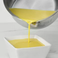 Tefal Intuition - Soeppan Ø30 Cm + Deksel - Inductie -Keukengerei Winkel 1200x1200 667