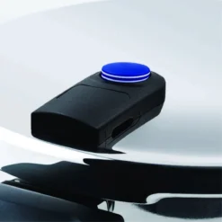 Fissler - Snelkookpan VitaQuick 6L 22cm 10 Fissler - Snelkookpan VitaQuick 6L 22cm -Keukengerei Winkel 1200x1200 689