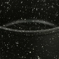 5Five - Steelpan/sauspan - Alle Kookplaten Geschikt - Zwart - D16 Cm -Keukengerei Winkel 1200x1200 774