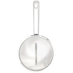 BK Profiline Steelpan Ø 16 Cm - RVS - Inductie -Keukengerei Winkel 1200x1200 785