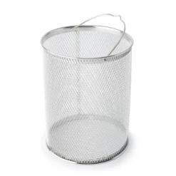 Imperial Kitchen Asperge/pastapan - 19x14cm - RVS -Keukengerei Winkel 1200x1200 817