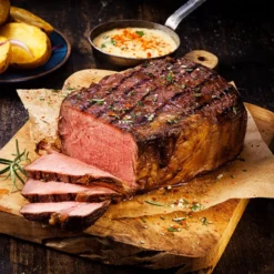 Relaxdays Braadslede Met Rooster - Edelstaal - Ovenschaal - Braadpan - Braadslee - Zilver - L -Keukengerei Winkel 1200x1200 819