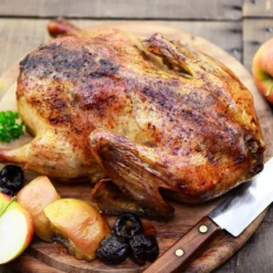 Relaxdays Braadslede Met Rooster - Edelstaal - Ovenschaal - Braadpan - Braadslee - Zilver - L -Keukengerei Winkel 1200x1200 820