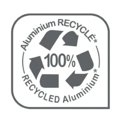 Tefal Success Ovenware Braadslede - 27 X 37 Cm -Keukengerei Winkel 1200x1200 840