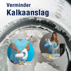 ZeroWater - 1-Pack - Waterfilter - Waterkan Vervangingsfilters -Keukengerei Winkel 1200x1200 892