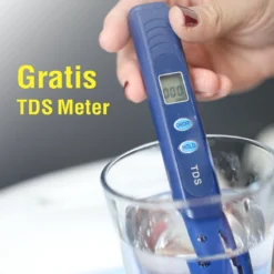 ZeroWater 1.4 Liter Waterfilter Kan - COMBI DEAL Met 2 Water Filters -Keukengerei Winkel 1200x1200 897