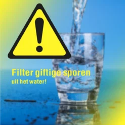 ZeroWater 1.4 Liter Waterfilter Kan - COMBI DEAL Met 2 Water Filters -Keukengerei Winkel 1200x1200 898