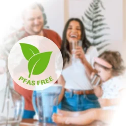 ZeroWater - 5,4 Liter - Waterkan Met TDS Meter -Keukengerei Winkel 1200x1200 909