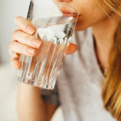 In Round Filterpatronen Geschikt Voor Brita Maxtra - 8 Waterfilters -Keukengerei Winkel 1200x1200 925