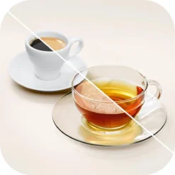 BRITA - Waterfilterpatroon MAXTRA+ 6Pack -Keukengerei Winkel 1200x1200 956