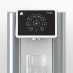 Aqua Optima Aurora Cold Waterkoeler - Waterdispenser Met Doseersysteem En Waterfilter -Keukengerei Winkel 1200x1200 963