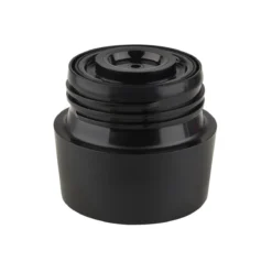 Tefal Travel Mug Thermobeker - 360 Ml - RVS/Blackberry -Keukengerei Winkel 1200x1200 972