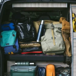 Stanley The Legendary Classic Bottle 1,00L - Thermosfles - Hammertone Green -Keukengerei Winkel 1200x1200 981