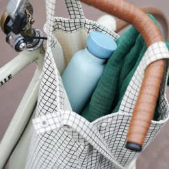 Mepal – Isoleerfles Ellipse 500 Ml – Houdt Je Drankje 12 Uur Warm En 24 Uur Koud – Nordic Pink – Geschikt Voor Bruiswater – Thermosfles – Lekdicht -Keukengerei Winkel 1200x1200 982