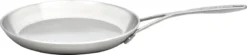 Demeyere Industry Pannenkoekenpan - Ø 26 Cm