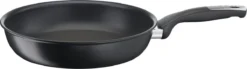Tefal Unlimited Pannenset - Ø 22 + Ø 28 Cm -Keukengerei Winkel 1200x335