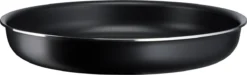 Tefal Ingenio Easy Cook & Clean - Pannenset - 13-delig - Niet Geschikt Voor Inductie -Keukengerei Winkel 1200x366 1
