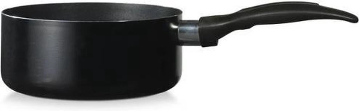 BLOKKER BASIS SAUSPAN Ø16 CM (3)