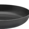 Basic Culinair Koekenpan 20cm - Anti Aanbak - Inductiegeschikt