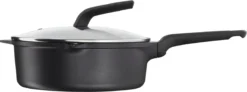 Tefal Robusto - Hapjespan - Ø26 Cm - Met Deksel -Keukengerei Winkel 1200x447 1