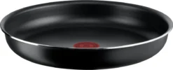 Tefal Ingenio Easy Cook & Clean - Pannenset - 5-delig - Niet Geschikt Voor Inductie -Keukengerei Winkel 1200x487 2