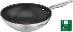 Tefal Virtuoso Wokpan - Ø 28cm -Keukengerei Winkel 1200x540 1