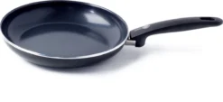 GreenPan Cambridge Koekenpan 26cm - Zwart - Inductie - PFAS-vrij -Keukengerei Winkel 1200x551 1