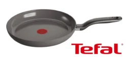 Tefal Ceramic Control Koekenpan - Ø 28 Cm – Thermospot – Cooltouch Greep -Keukengerei Winkel 1200x556 1