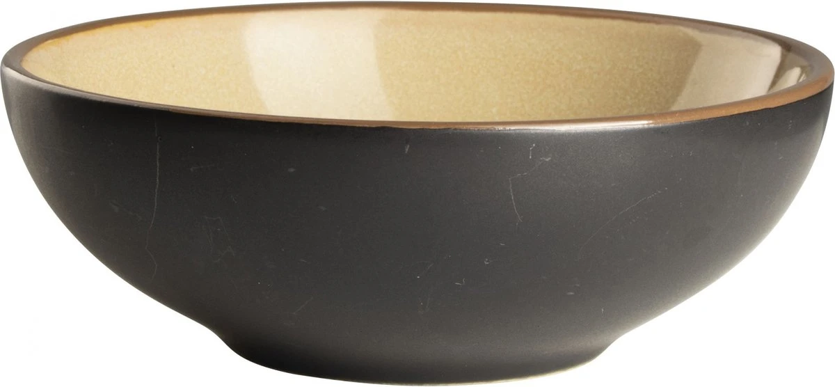 Gusta - Serveerset - Etagere - Serveertoren - 15,5x14,5x21cm 7 Gusta - Serveerset - Etagere - Serveertoren - 15,5x14,5x21cm - Afbeelding 7