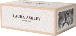 Laura Ashley Giftset 2 Bekers Assorti Bloem 30 Cl. -Keukengerei Winkel 1200x566 2