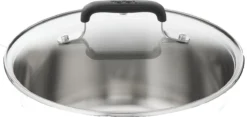 Tefal Cook & Cool Pannenset - 3-delig -Keukengerei Winkel 1200x566
